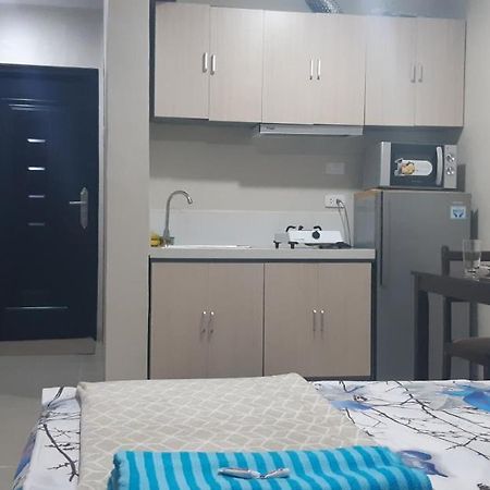 Your Holiday Home Μακτάν Εξωτερικό φωτογραφία