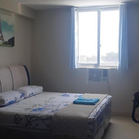 Your Holiday Home Μακτάν Εξωτερικό φωτογραφία