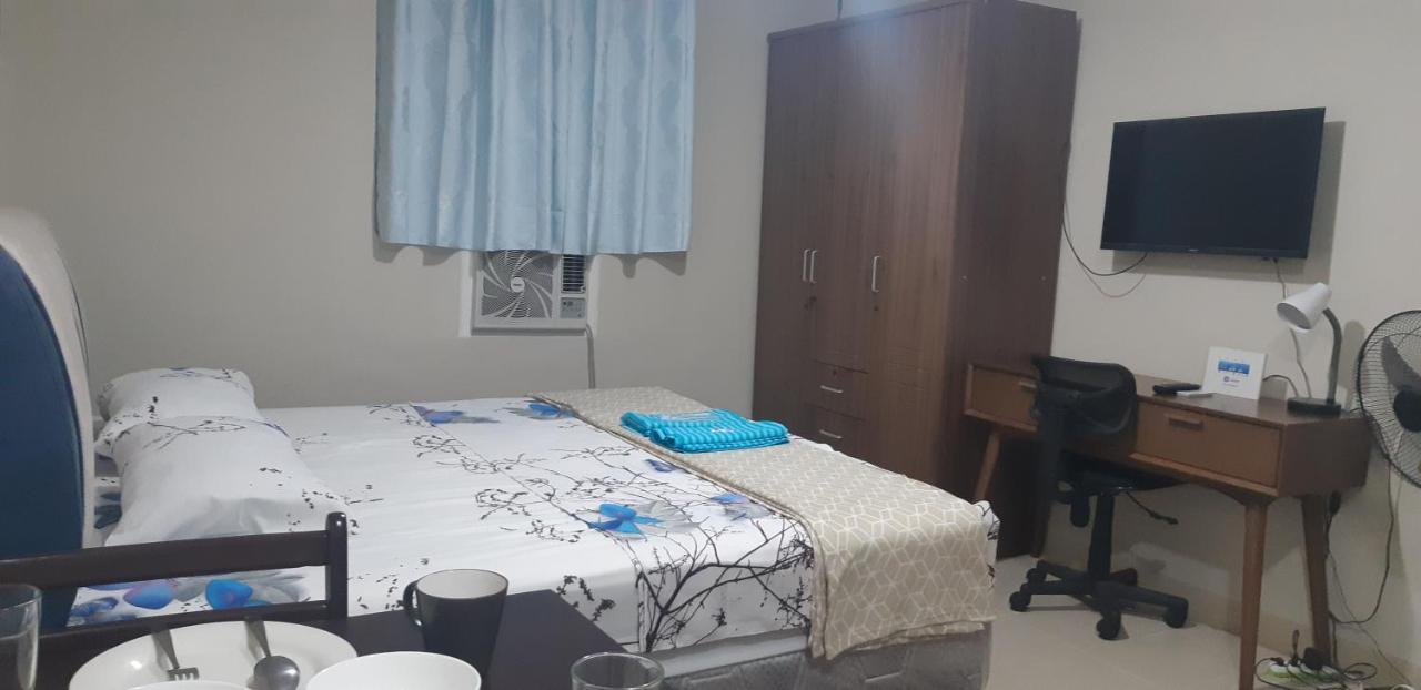 Your Holiday Home Μακτάν Εξωτερικό φωτογραφία